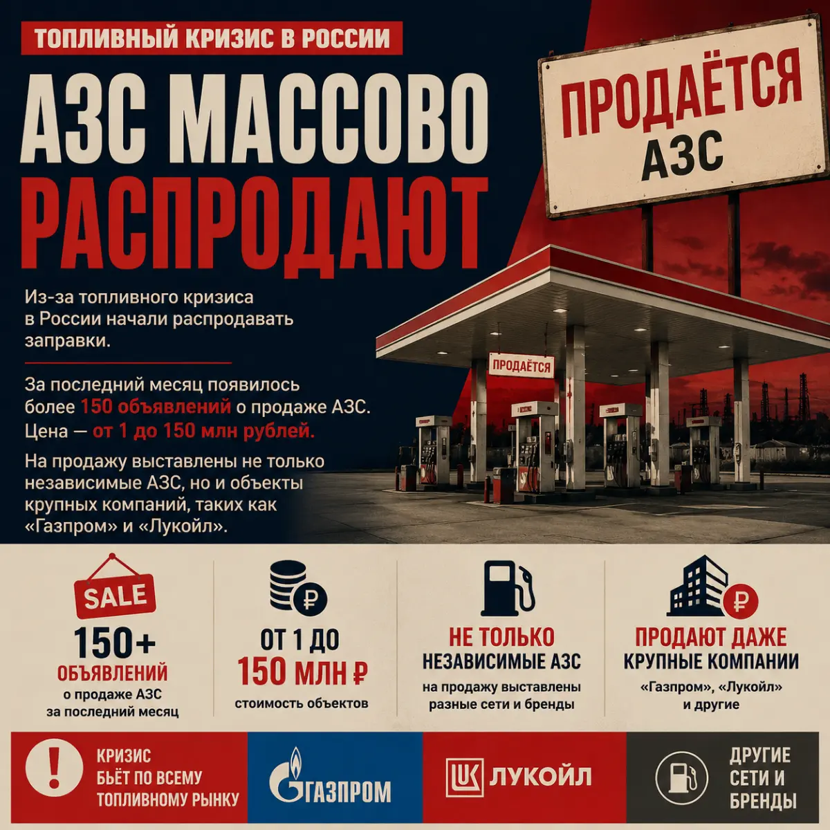 Кстати #азс | Сетка — социальная сеть от hh.ru