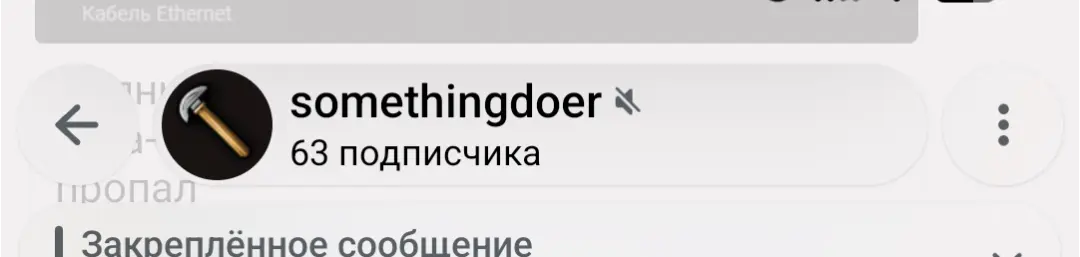 не ну как так работает)))) в сетку гружу всякую хрень иногда смешную, а тг пытаюсь выдумать более-менее контент | Сетка — социальная сеть от hh.ru