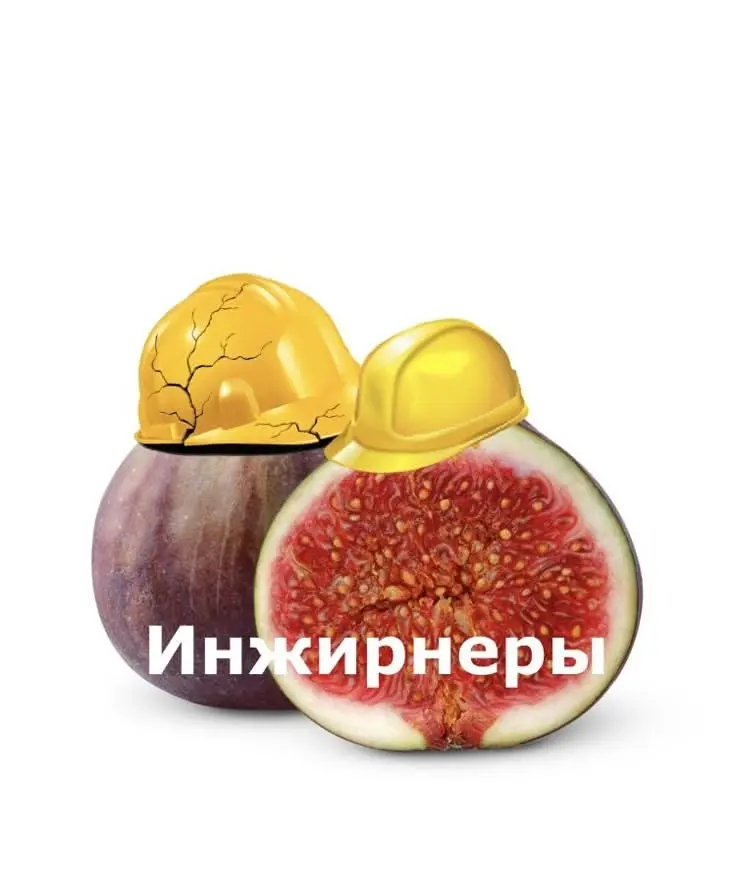Я нахожу ваше отсутствие коммерческого опыта… вполне приемлемым.🌌✨
Мы в Aston ценим твой потенциал. Лаборатория открывает двери для будущих Аналитиков данных и Дата-инженеров | Сетка — социальная сеть от hh.ru