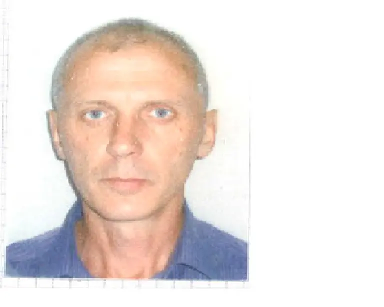 Юрий Поляков