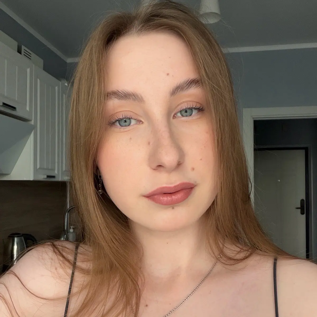 Елена Емельянова