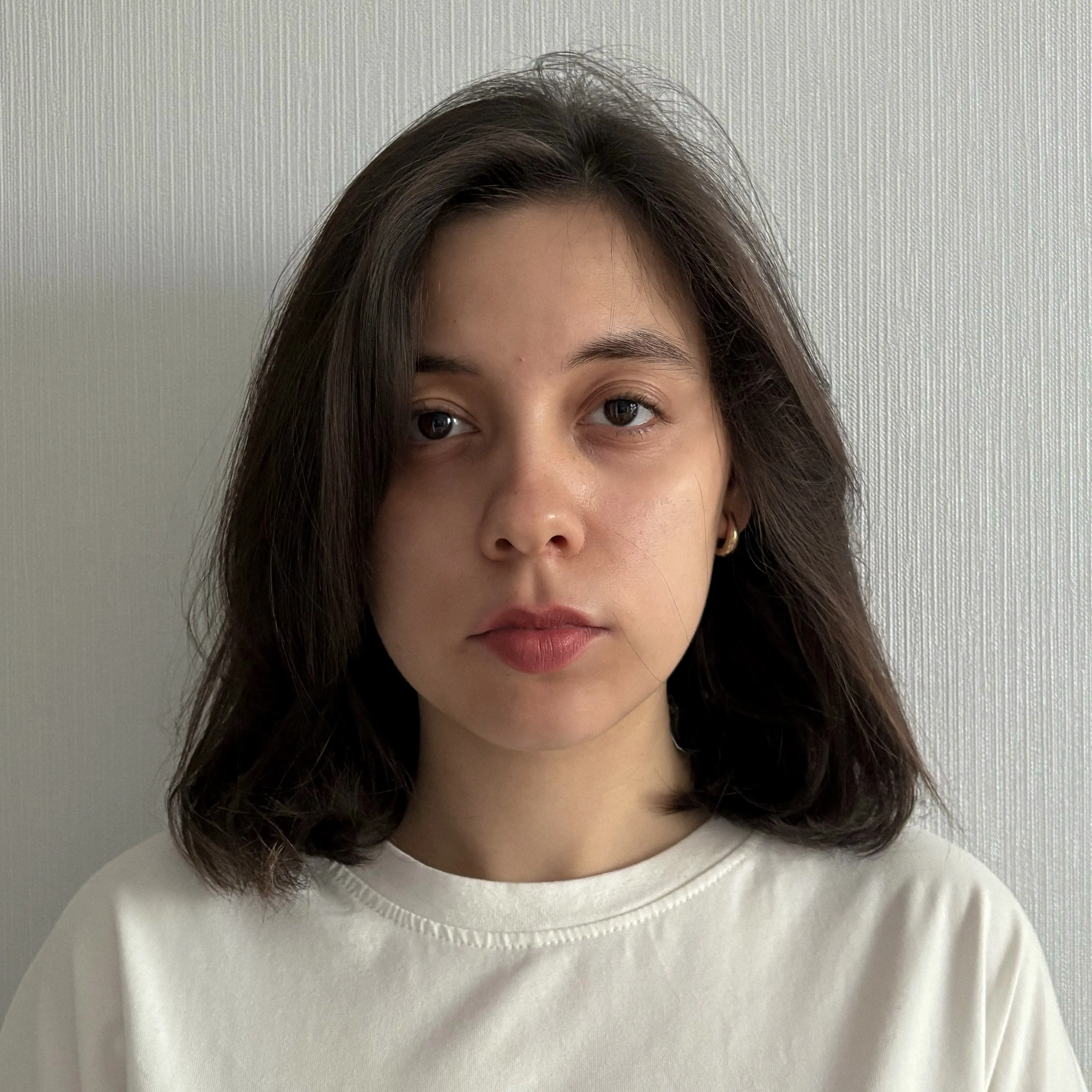Эмилия Азнабаева