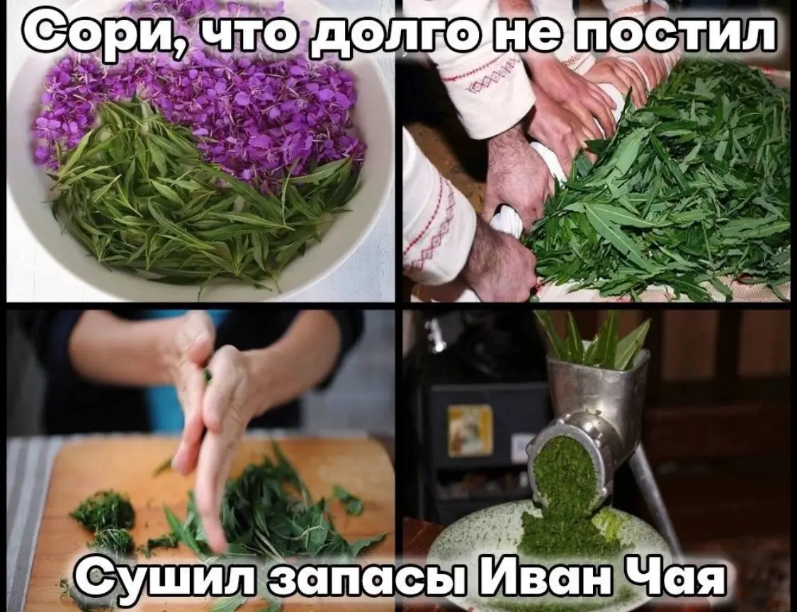 Моя излюбленная рубрика "Смена паттерна потребления", и здесь я бы хотел затронуть один пост из телеграм канала | Сетка — социальная сеть от hh.ru