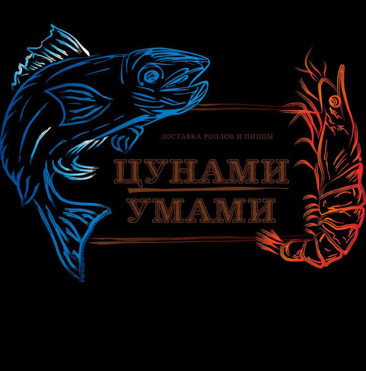 ПОВАР-УНИВЕРСАЛ
От 5 500₽/смена
Прямой работодатель
• Калужская область
• Рестораны/Кафе
• +79106058242
Полное описание вакансии размещено в Телеграм и Макс | Сетка — социальная сеть от hh.ru