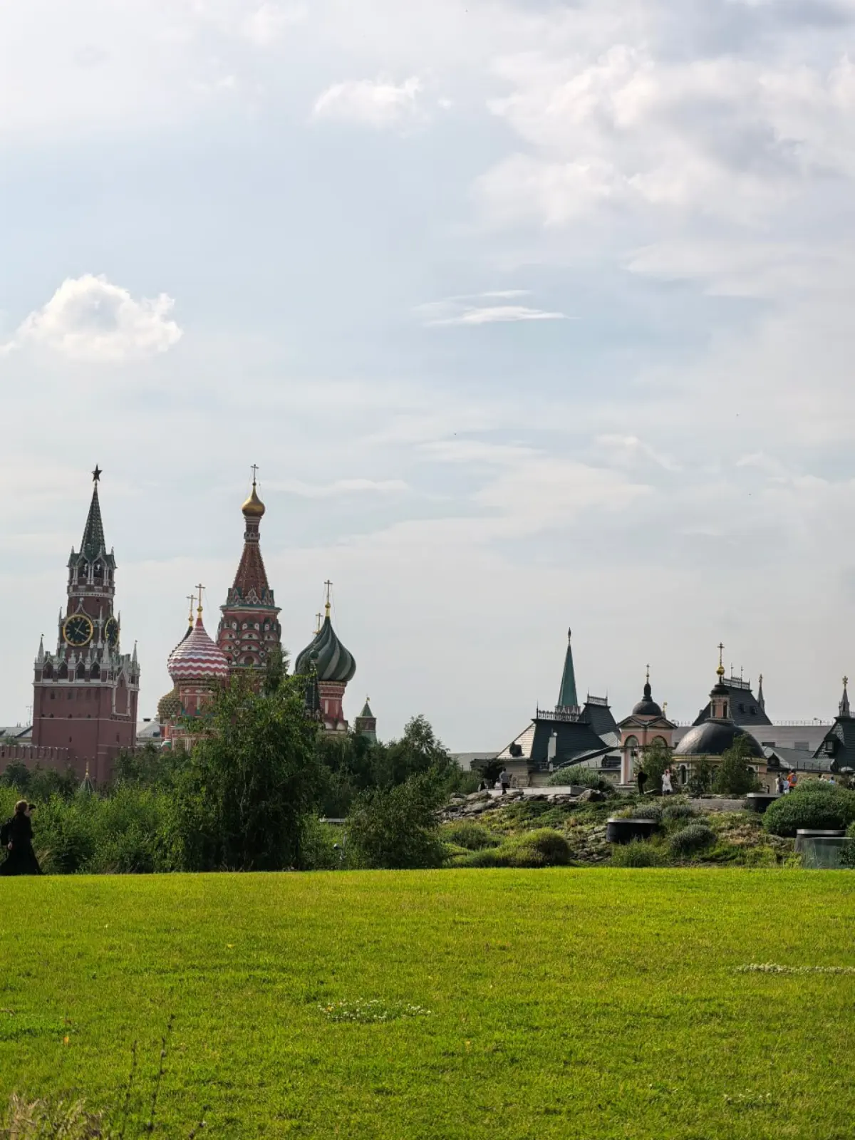 Москва, отпуск | Сетка — социальная сеть от hh.ru