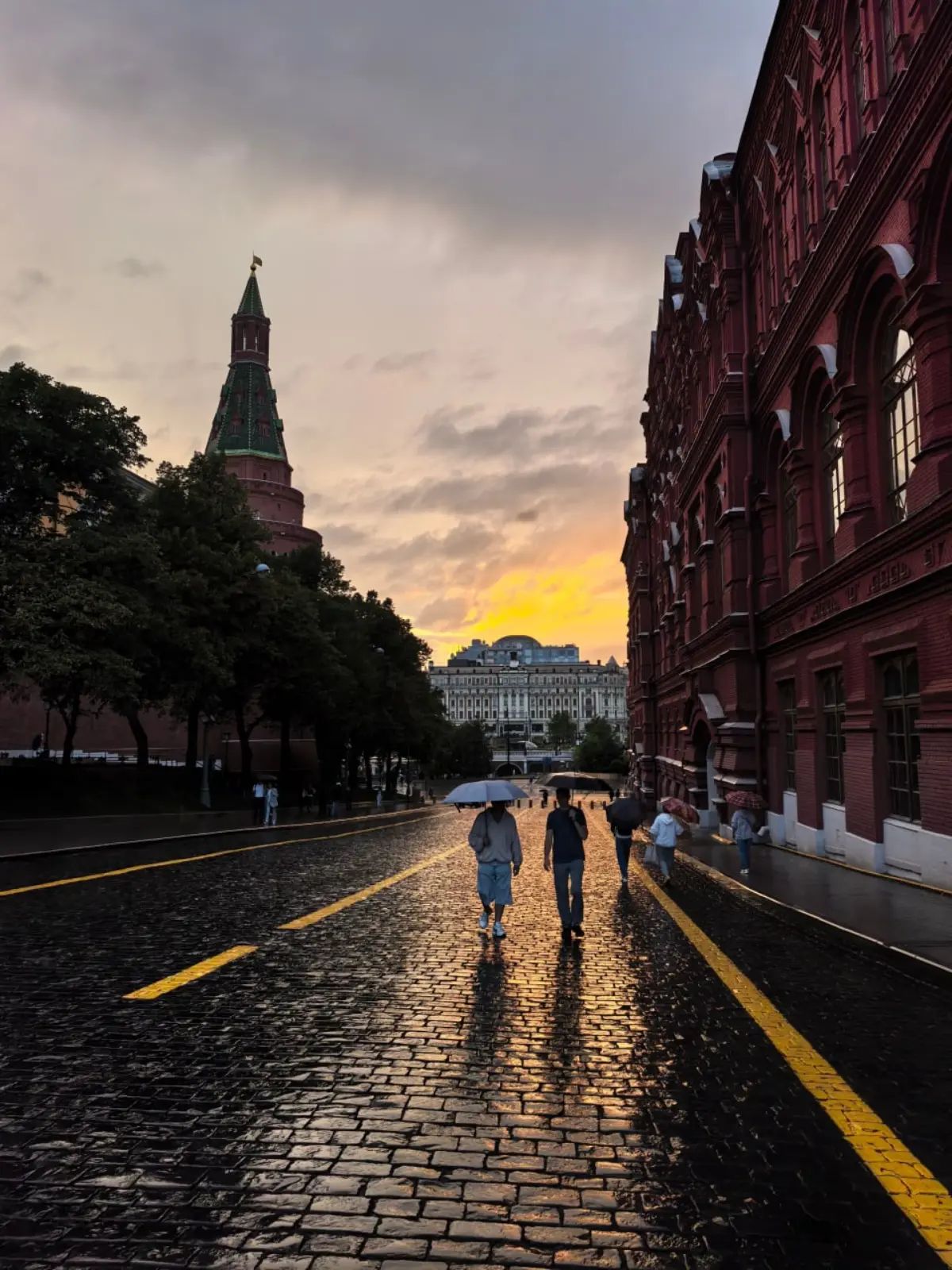 Москва, отпуск | Сетка — социальная сеть от hh.ru