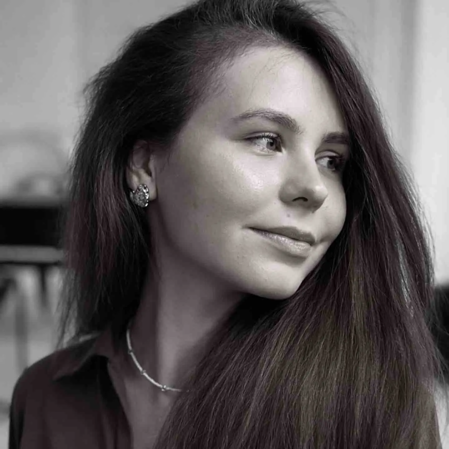 Анна Хандорина