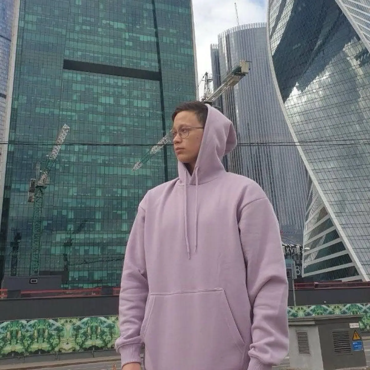 Тайло Ли