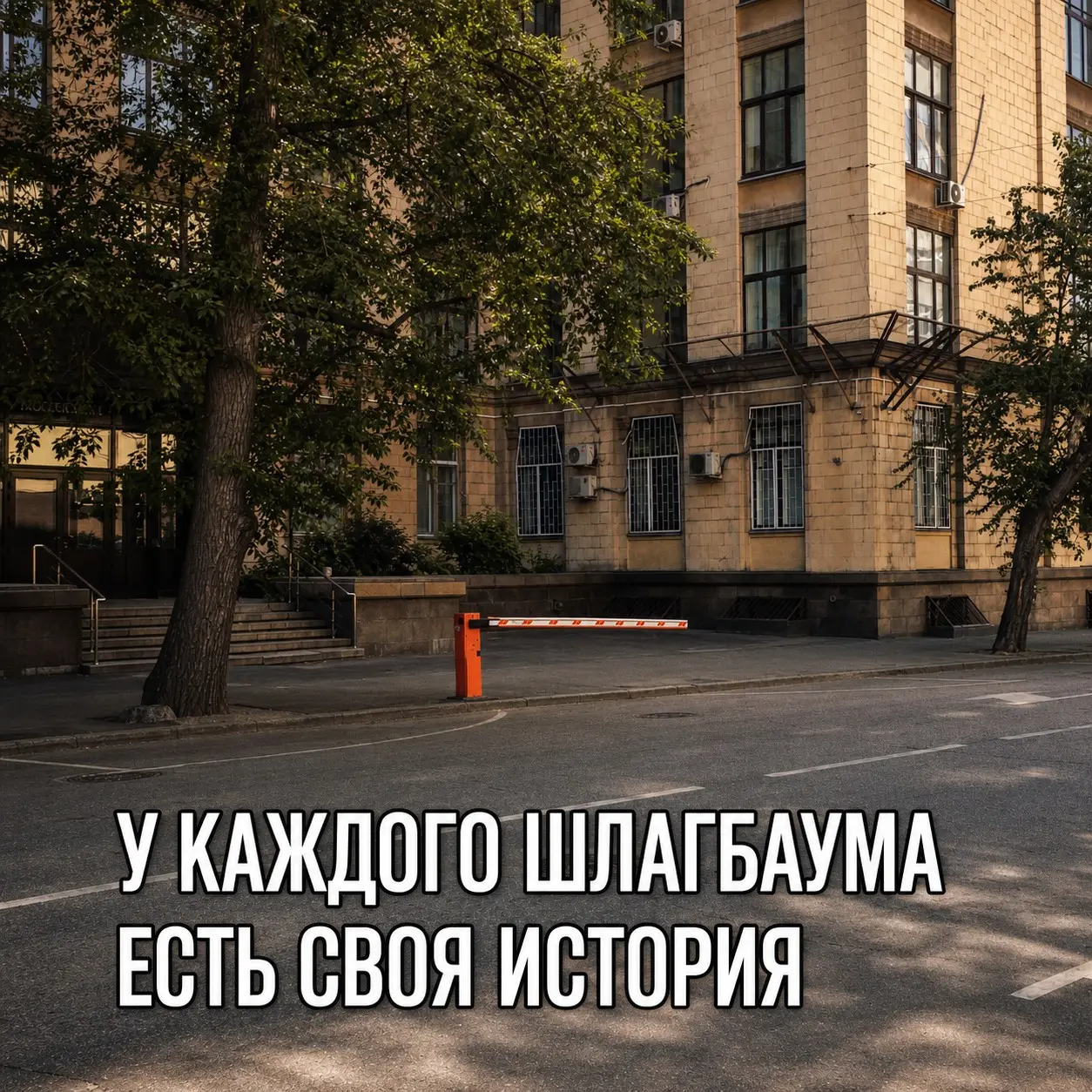 Исторически так сложилось | Сетка — социальная сеть от hh.ru