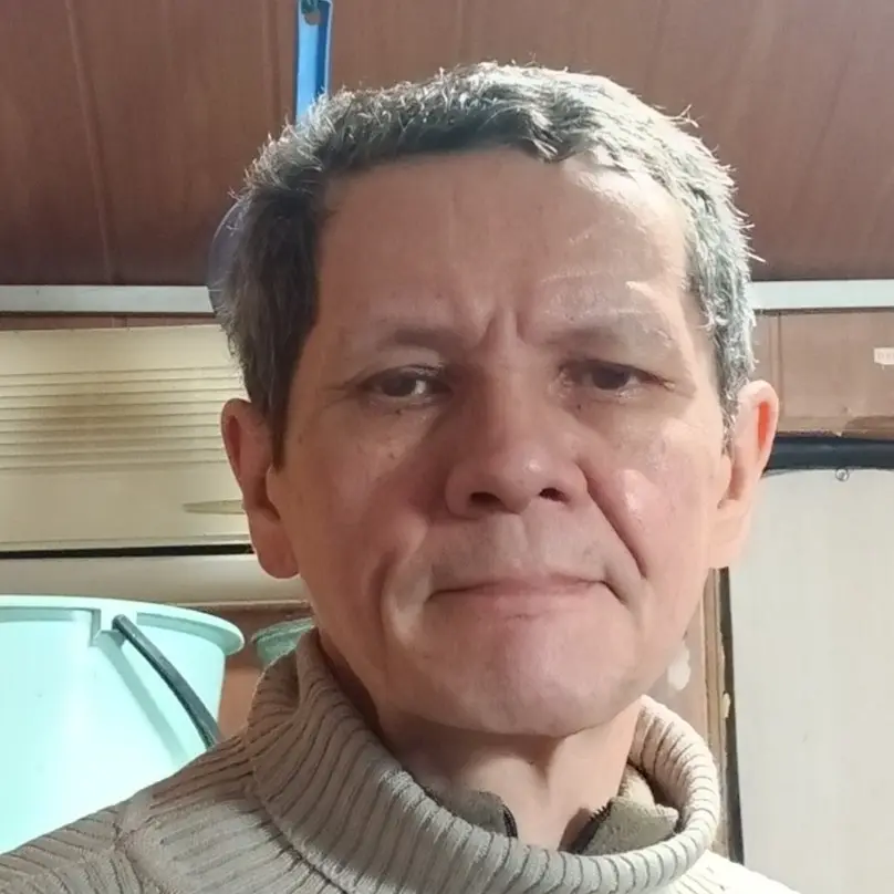Радик Хатыпов