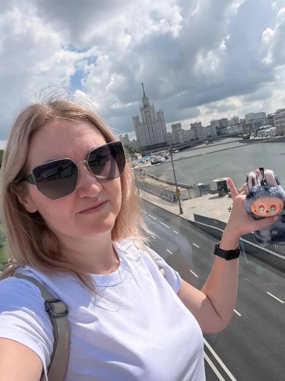 Какой у меня будет результат от рекламы? Первое, что спрашивает бизнес | Сетка — социальная сеть от hh.ru