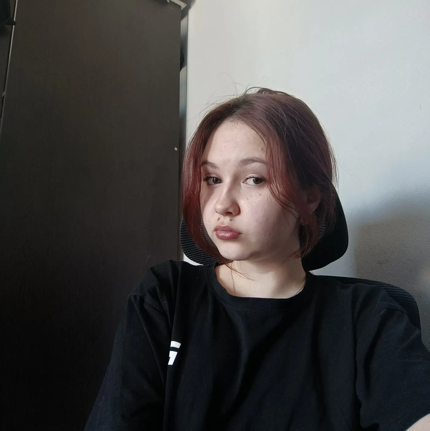 Карина Галиева