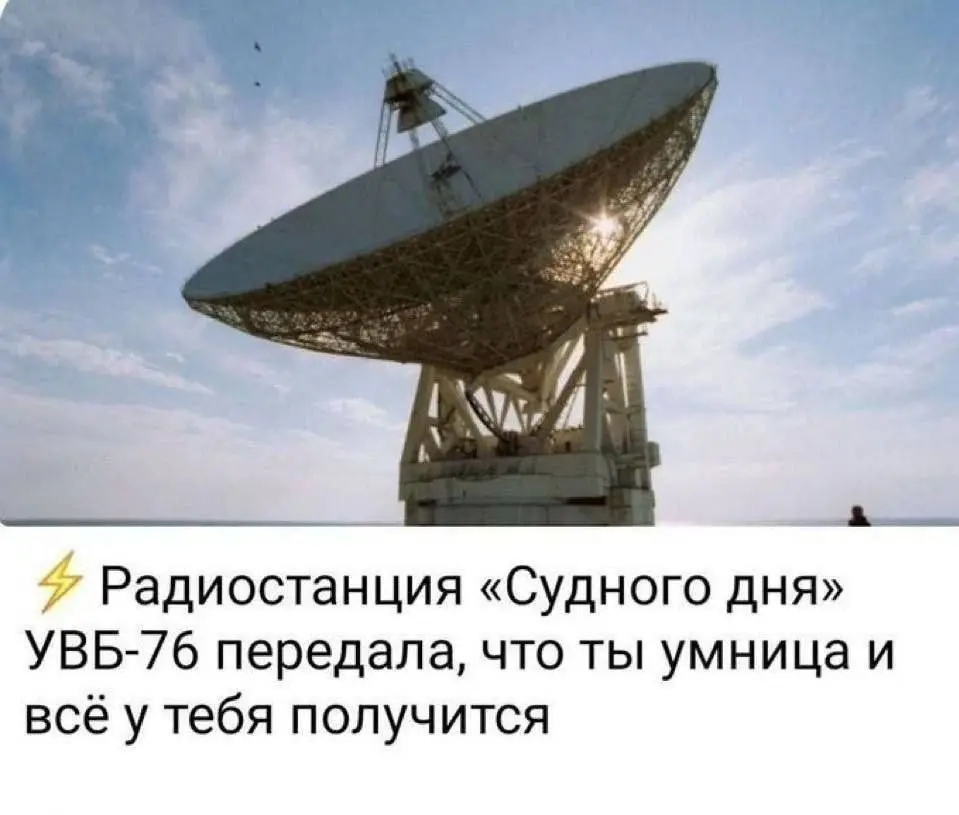 Про ИИ для всех-всех-всех | Сетка — социальная сеть от hh.ru
