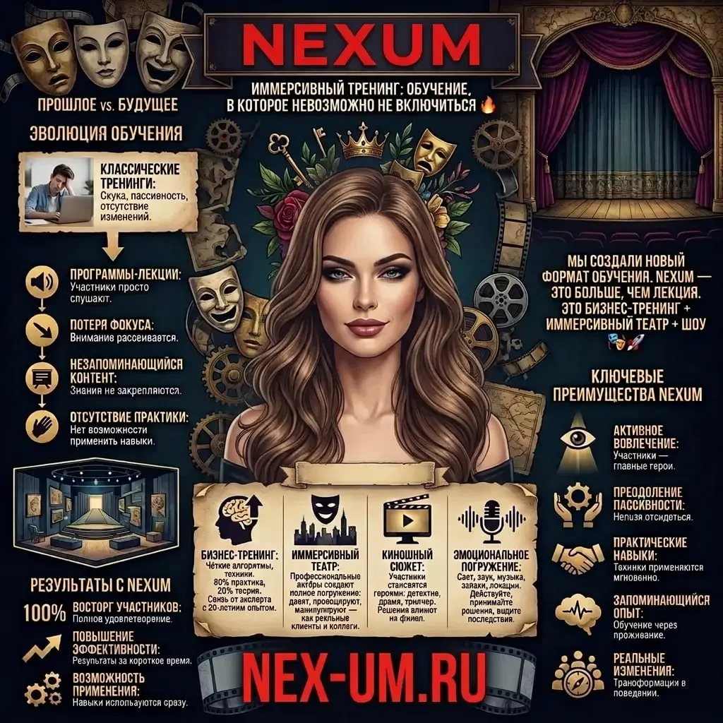 Сетка — социальная сеть от hh.ru