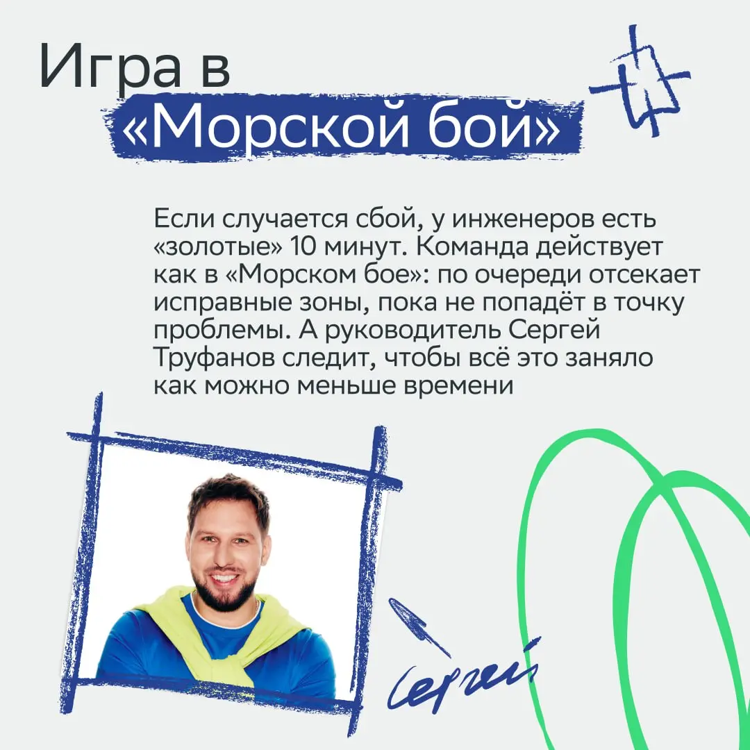 Вжух — и они уже в Forbes!
Ребята из команды «Альтернативных платёжных методов» точно это заслужили! Они мастерски превращают сложные технологии в пару простых действий для клиента | Сетка — социальная сеть от hh.ru