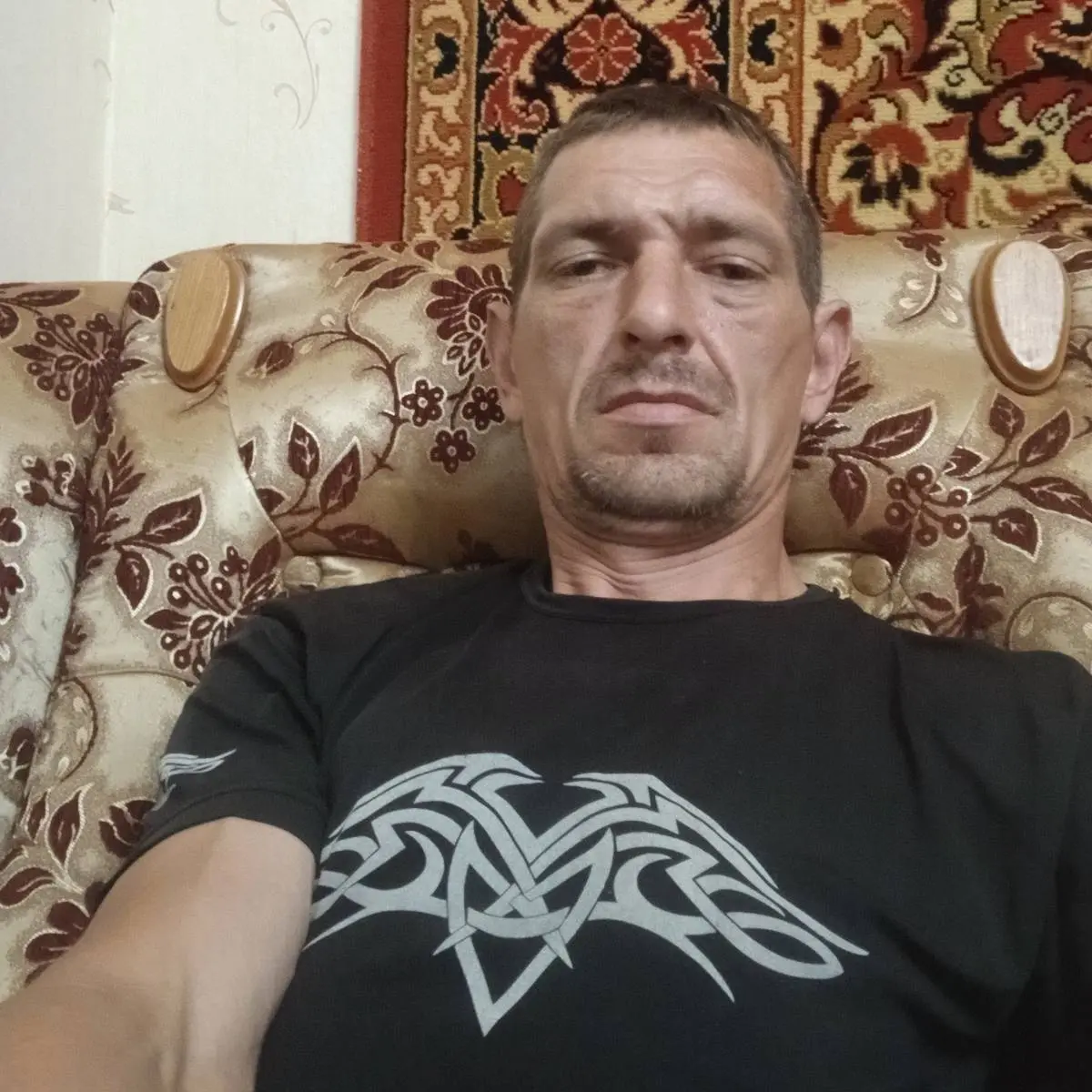 Синкающий Пингвин