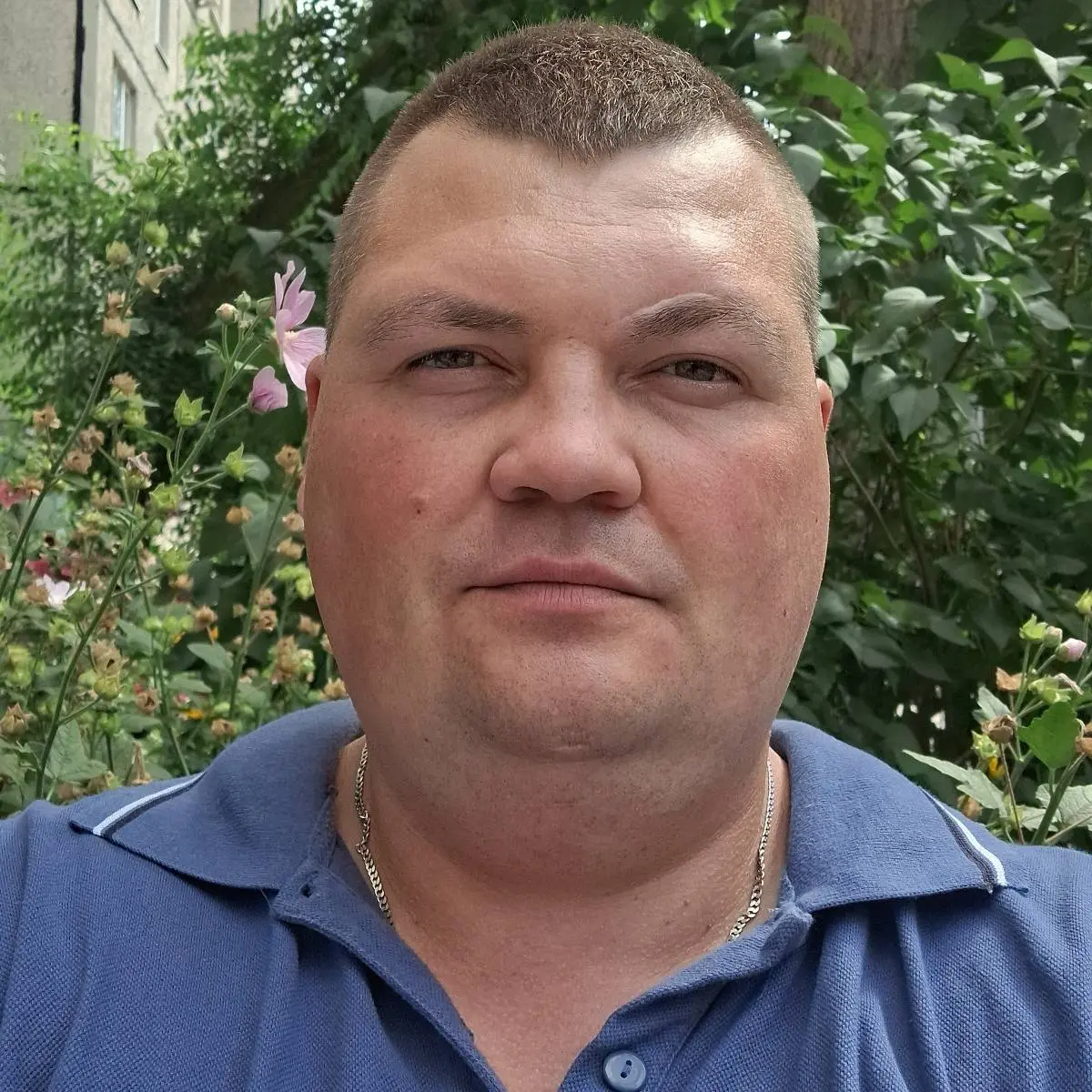 Андрей Папилин