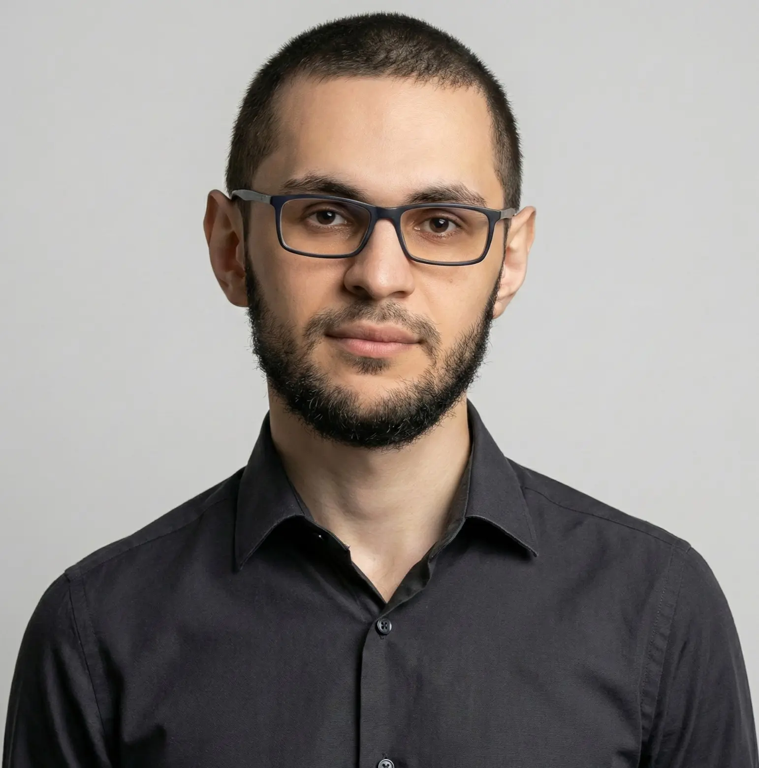 Аслан Дзауров