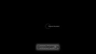 button animation — эффект наведения на ссылку с появлением указательной стрелки. Реализована с помощью CSS и JavaScript
https://codepen.io/sandeshsapkota/pen/abZxqKe | Сетка — социальная сеть от hh.ru