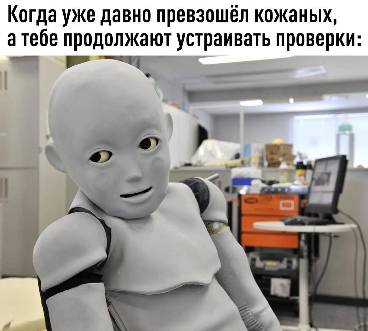 Доверие к нейросетям становится измеримым — все модели Alice AI прошли международный аудит ответственной разработки ISO/IEC 42001 | Сетка — социальная сеть от hh.ru