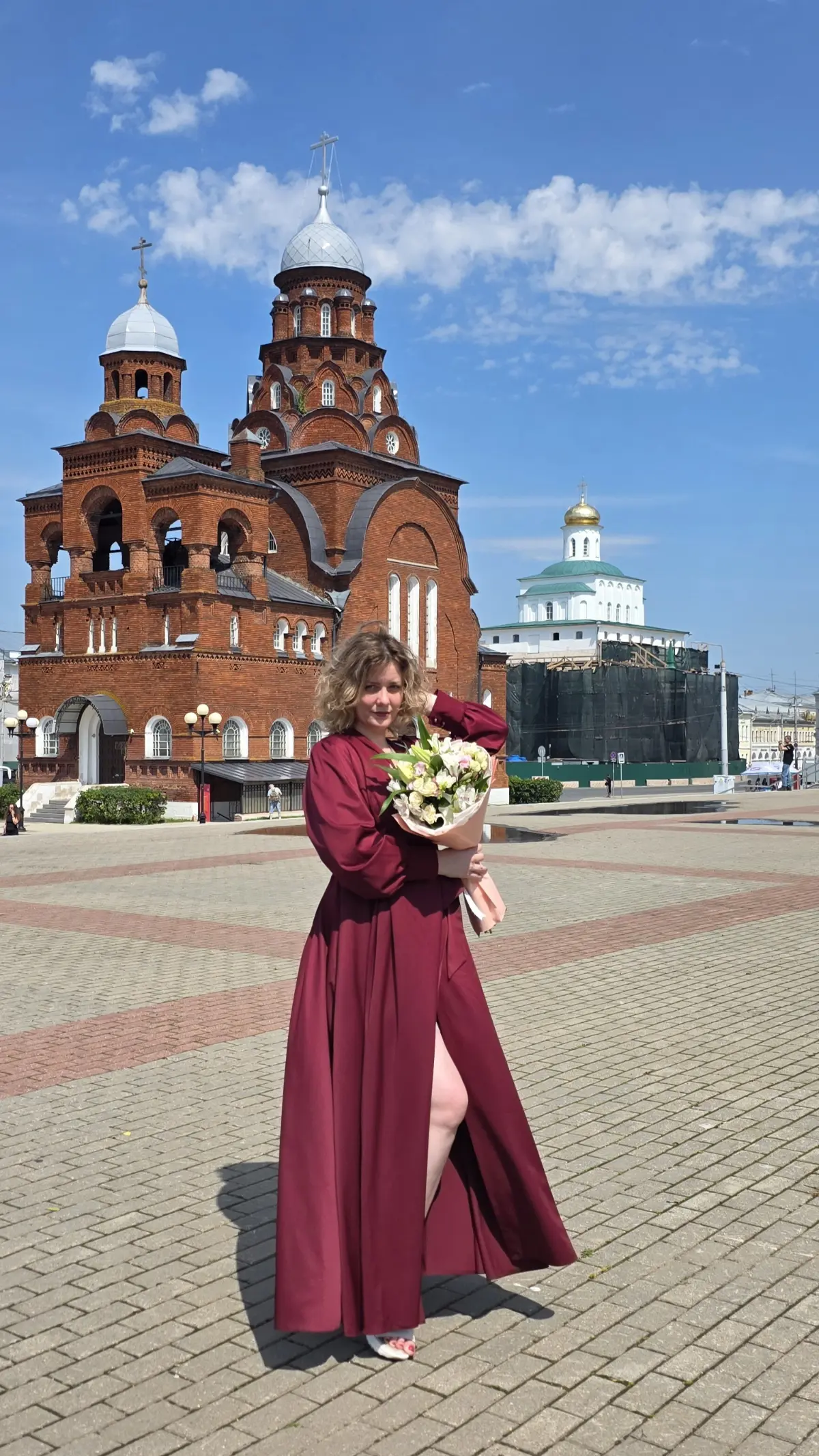 За этими кадрами скрывается важный этап моей жизни. Я закрываю большую главу своей карьеры. Это было непростое, но очень честное решение. | Сетка — социальная сеть от hh.ru