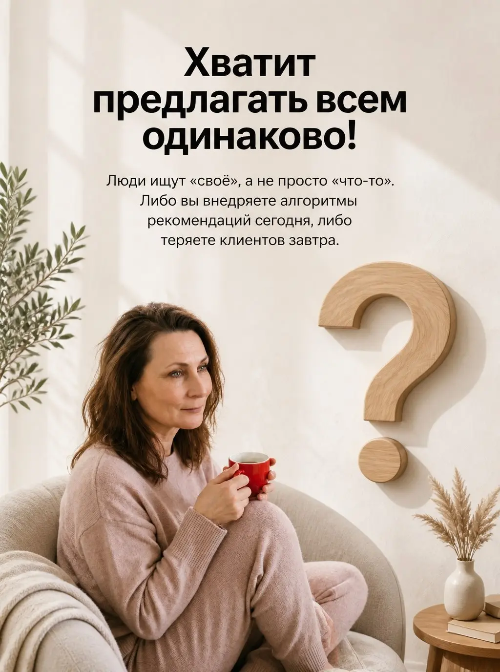 Авито вводит сервис знакомств в своём приложении. Что это значит для вашего бизнеса?
Компания «Авито» рассматривает возможность запуска сервиса знакомств в своём приложении | Сетка — социальная сеть от hh.ru
