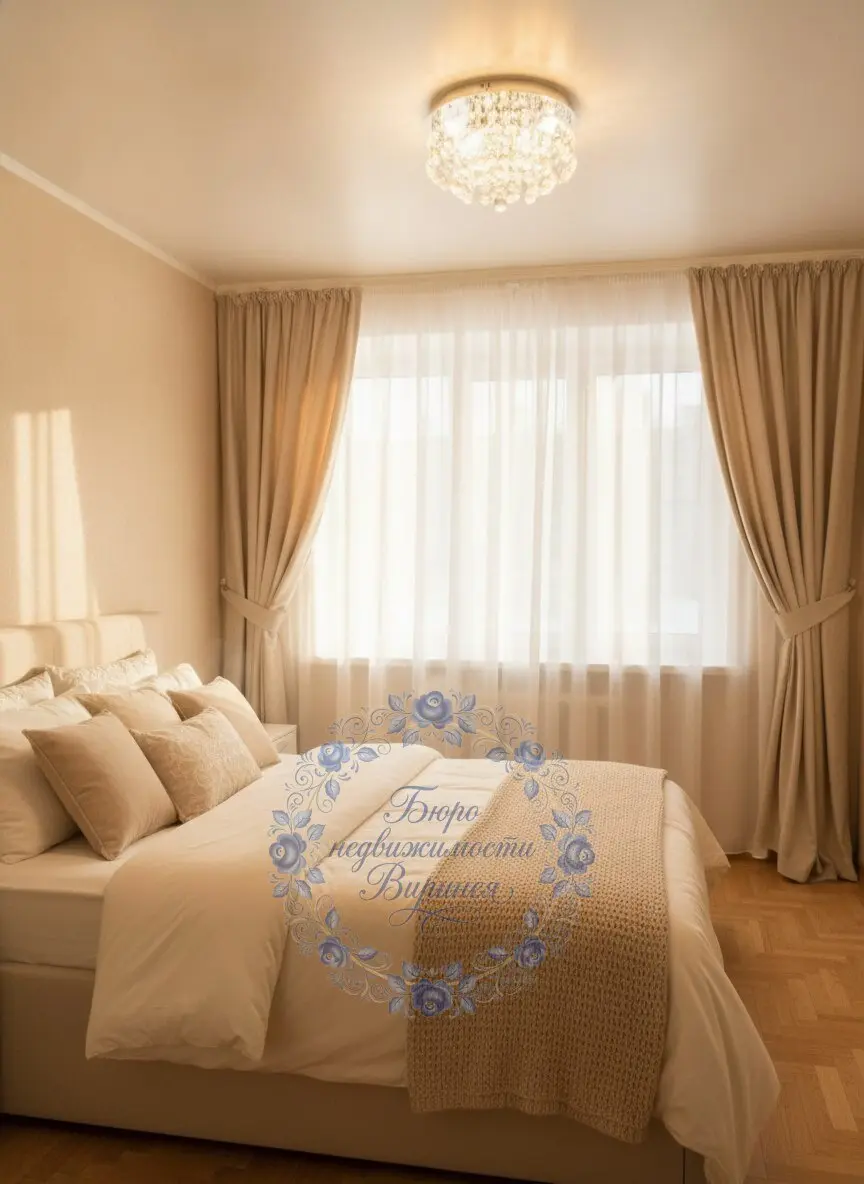 3-к. квартира, 92, 1 м², 2/5 эт.
📍 Коломна, Красина, 43
🏢 2/5 этаж
📐 Площадь: 92.1 м²
💰 Цена: 60 000 ₽
🆔 ID: 1226118
📎 Презентация: https://pres.quick-deal | Сетка — социальная сеть от hh.ru