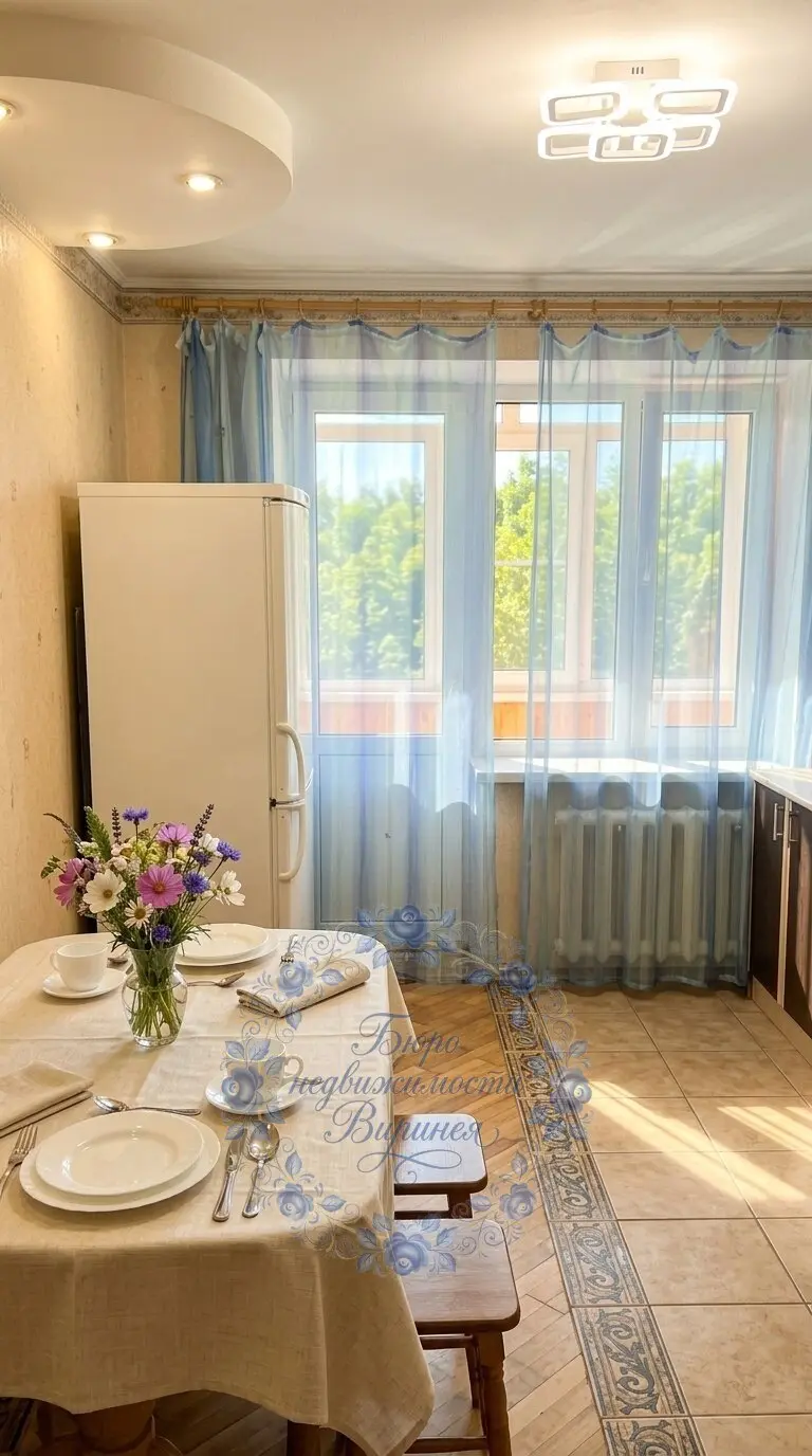 3-к. квартира, 92, 1 м², 2/5 эт.
📍 Коломна, Красина, 43
🏢 2/5 этаж
📐 Площадь: 92.1 м²
💰 Цена: 60 000 ₽
🆔 ID: 1226118
📎 Презентация: https://pres.quick-deal | Сетка — социальная сеть от hh.ru