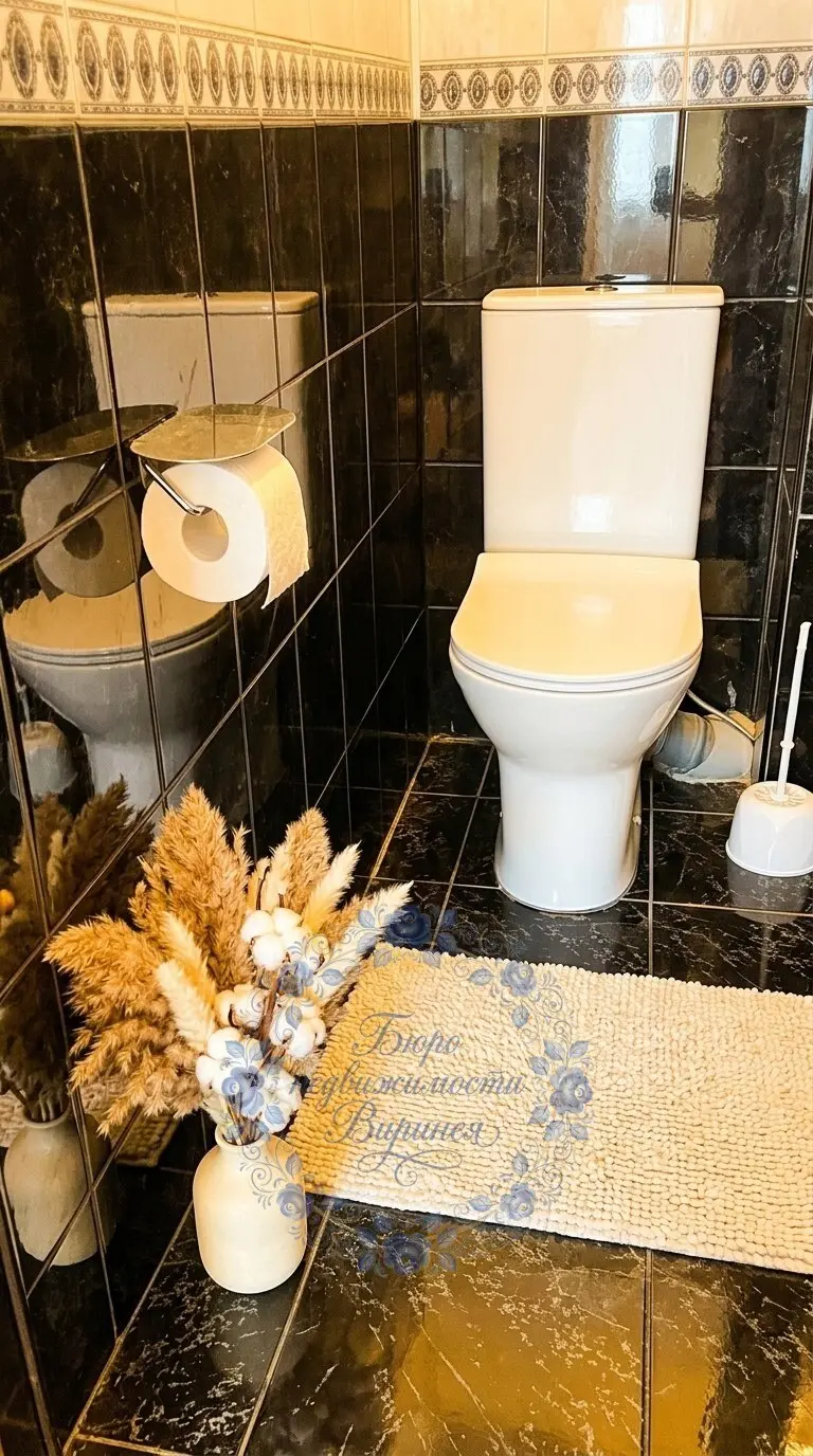 3-к. квартира, 92, 1 м², 2/5 эт.
📍 Коломна, Красина, 43
🏢 2/5 этаж
📐 Площадь: 92.1 м²
💰 Цена: 60 000 ₽
🆔 ID: 1226118
📎 Презентация: https://pres.quick-deal | Сетка — социальная сеть от hh.ru