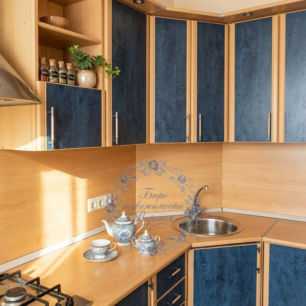 3-к. квартира, 92, 1 м², 2/5 эт.
📍 Коломна, Красина, 43
🏢 2/5 этаж
📐 Площадь: 92.1 м²
💰 Цена: 60 000 ₽
🆔 ID: 1226118
📎 Презентация: https://pres.quick-deal | Сетка — социальная сеть от hh.ru