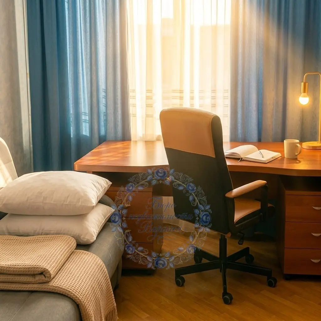 3-к. квартира, 92, 1 м², 2/5 эт.
📍 Коломна, Красина, 43
🏢 2/5 этаж
📐 Площадь: 92.1 м²
💰 Цена: 60 000 ₽
🆔 ID: 1226118
📎 Презентация: https://pres.quick-deal | Сетка — социальная сеть от hh.ru