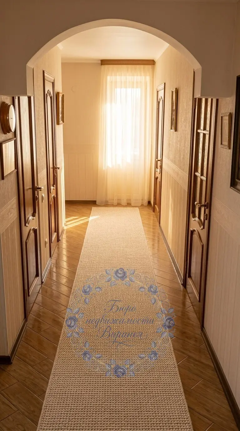 3-к. квартира, 92, 1 м², 2/5 эт.
📍 Коломна, Красина, 43
🏢 2/5 этаж
📐 Площадь: 92.1 м²
💰 Цена: 60 000 ₽
🆔 ID: 1226118
📎 Презентация: https://pres.quick-deal | Сетка — социальная сеть от hh.ru