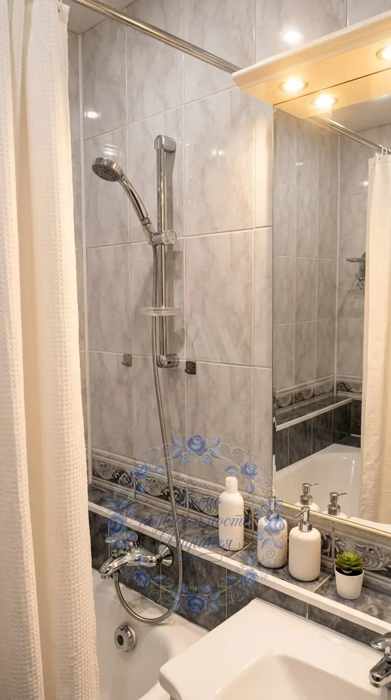 3-к. квартира, 92, 1 м², 2/5 эт.
📍 Коломна, Красина, 43
🏢 2/5 этаж
📐 Площадь: 92.1 м²
💰 Цена: 60 000 ₽
🆔 ID: 1226118
📎 Презентация: https://pres.quick-deal | Сетка — социальная сеть от hh.ru