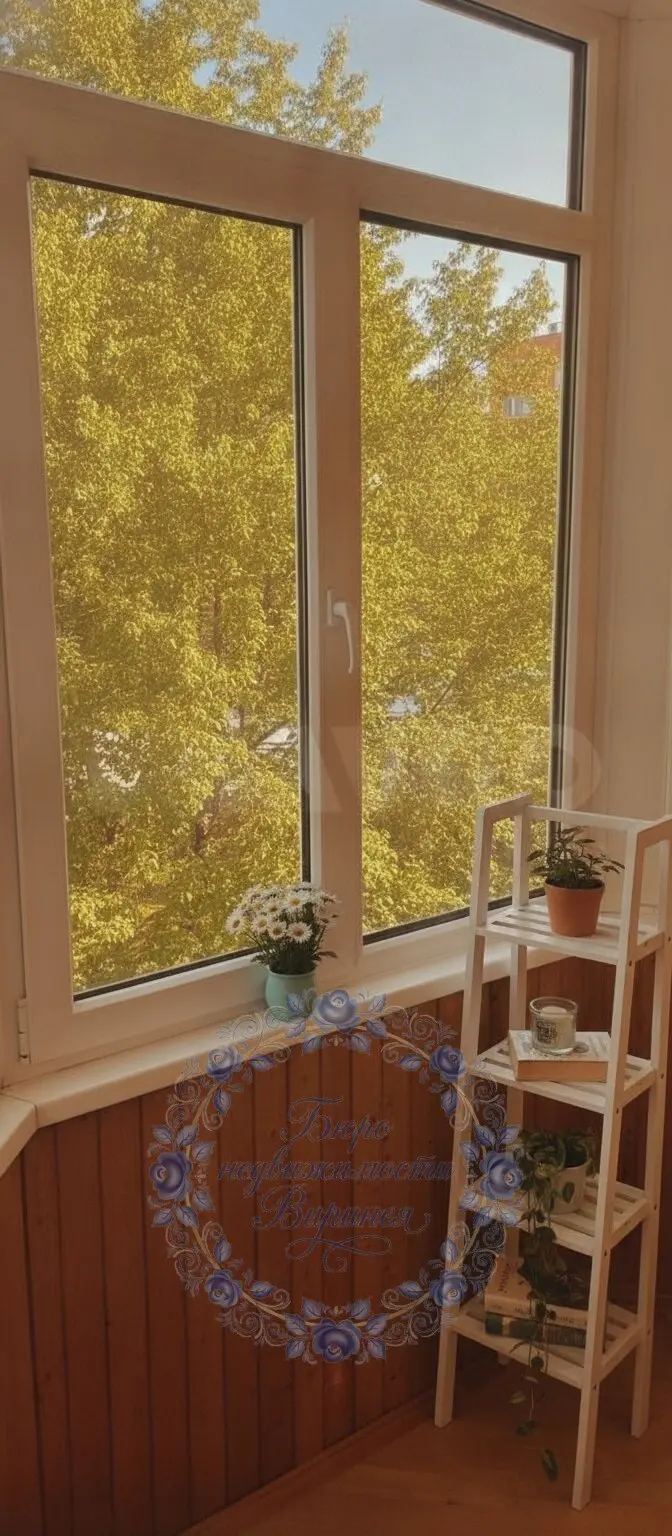 3-к. квартира, 92, 1 м², 2/5 эт.
📍 Коломна, Красина, 43
🏢 2/5 этаж
📐 Площадь: 92.1 м²
💰 Цена: 60 000 ₽
🆔 ID: 1226118
📎 Презентация: https://pres.quick-deal | Сетка — социальная сеть от hh.ru