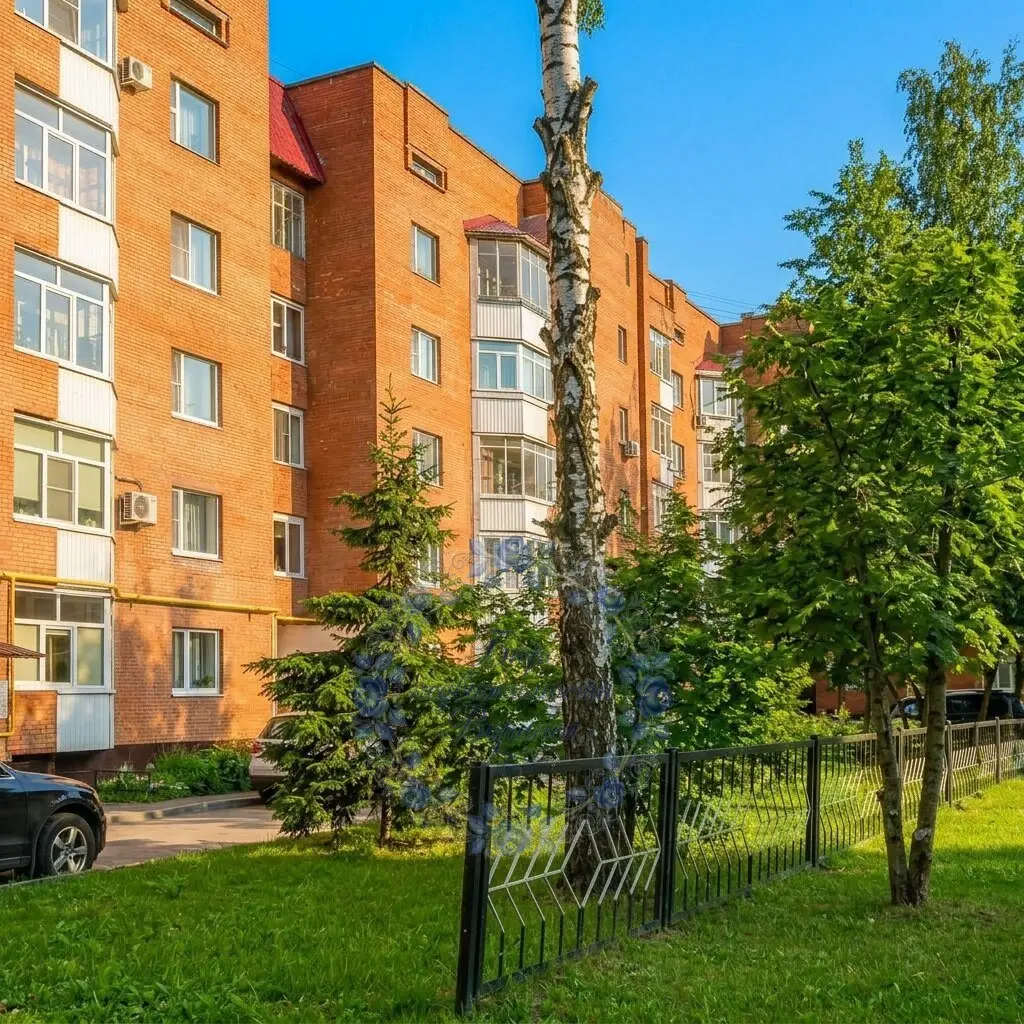 3-к. квартира, 92, 1 м², 2/5 эт.
📍 Коломна, Красина, 43
🏢 2/5 этаж
📐 Площадь: 92.1 м²
💰 Цена: 60 000 ₽
🆔 ID: 1226118
📎 Презентация: https://pres.quick-deal | Сетка — социальная сеть от hh.ru