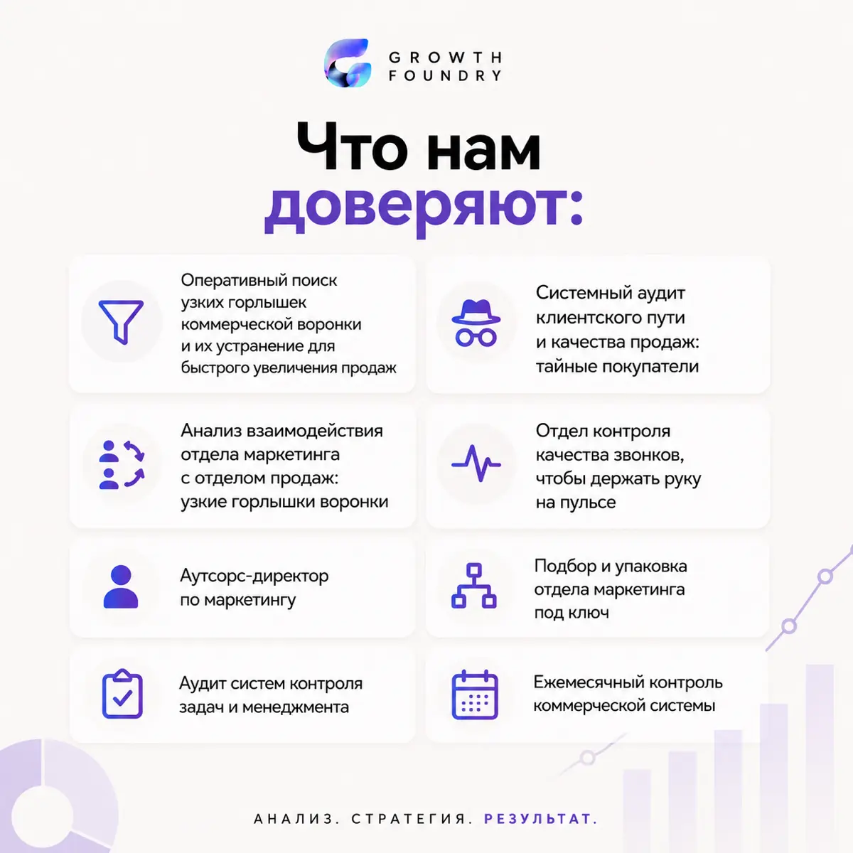 Отдел продаж обвиняет маркетинг, маркетинг ищет проблему в продажах, а собственник теряет деньги. Почему так и что с этим делать? Подробнее читайте в карточках 👇 | Сетка — социальная сеть от hh.ru