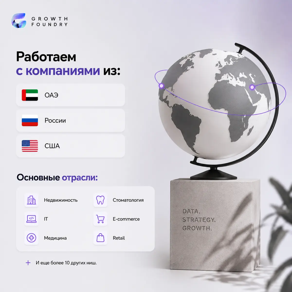 Отдел продаж обвиняет маркетинг, маркетинг ищет проблему в продажах, а собственник теряет деньги. Почему так и что с этим делать? Подробнее читайте в карточках 👇 | Сетка — социальная сеть от hh.ru