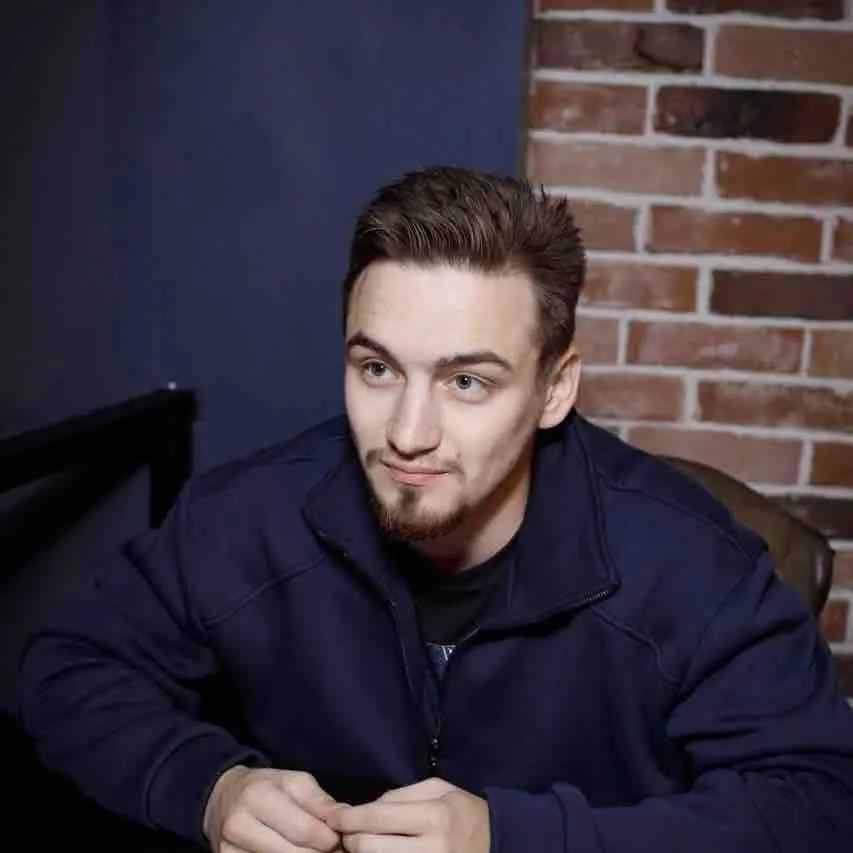 Сергей Малахов