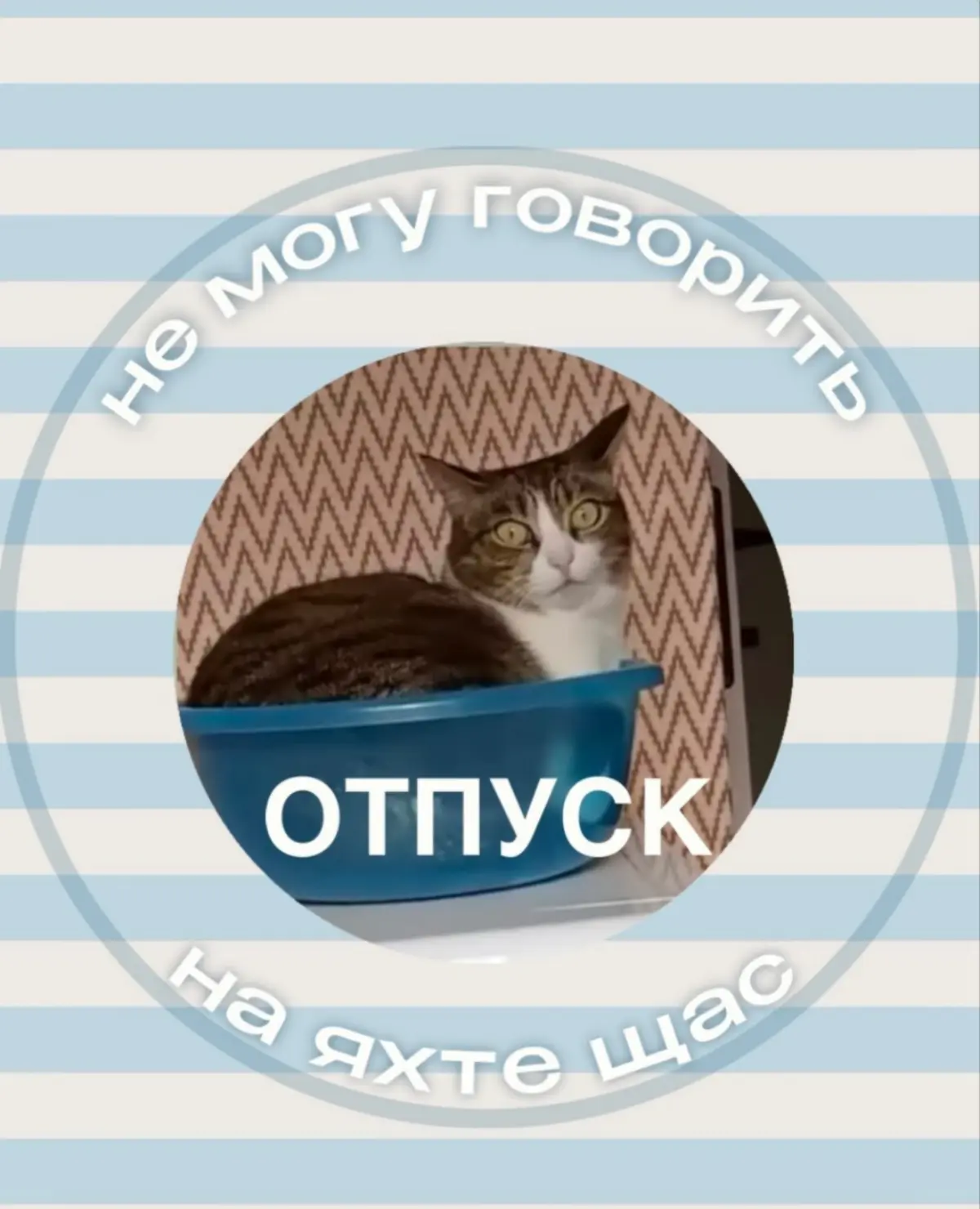 Абонент временно недоступен | Сетка — социальная сеть от hh.ru