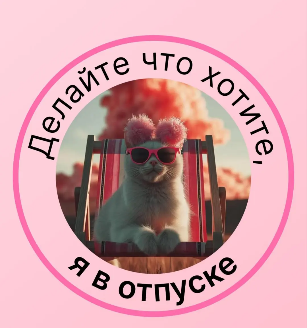 Абонент временно недоступен | Сетка — социальная сеть от hh.ru