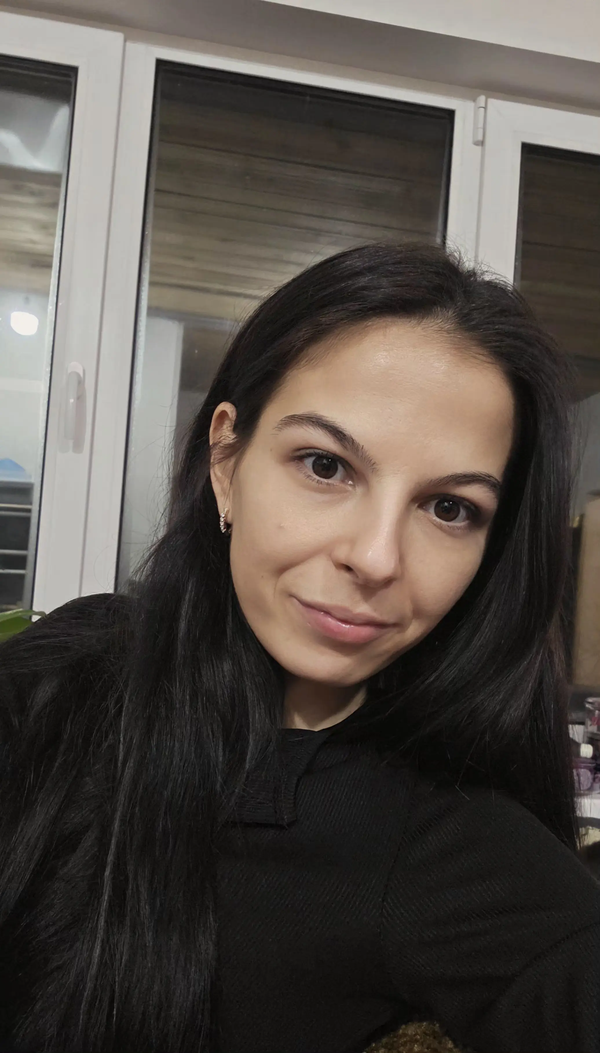 Маргарита Хохлова