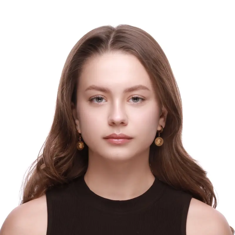 Елизавета Чернова