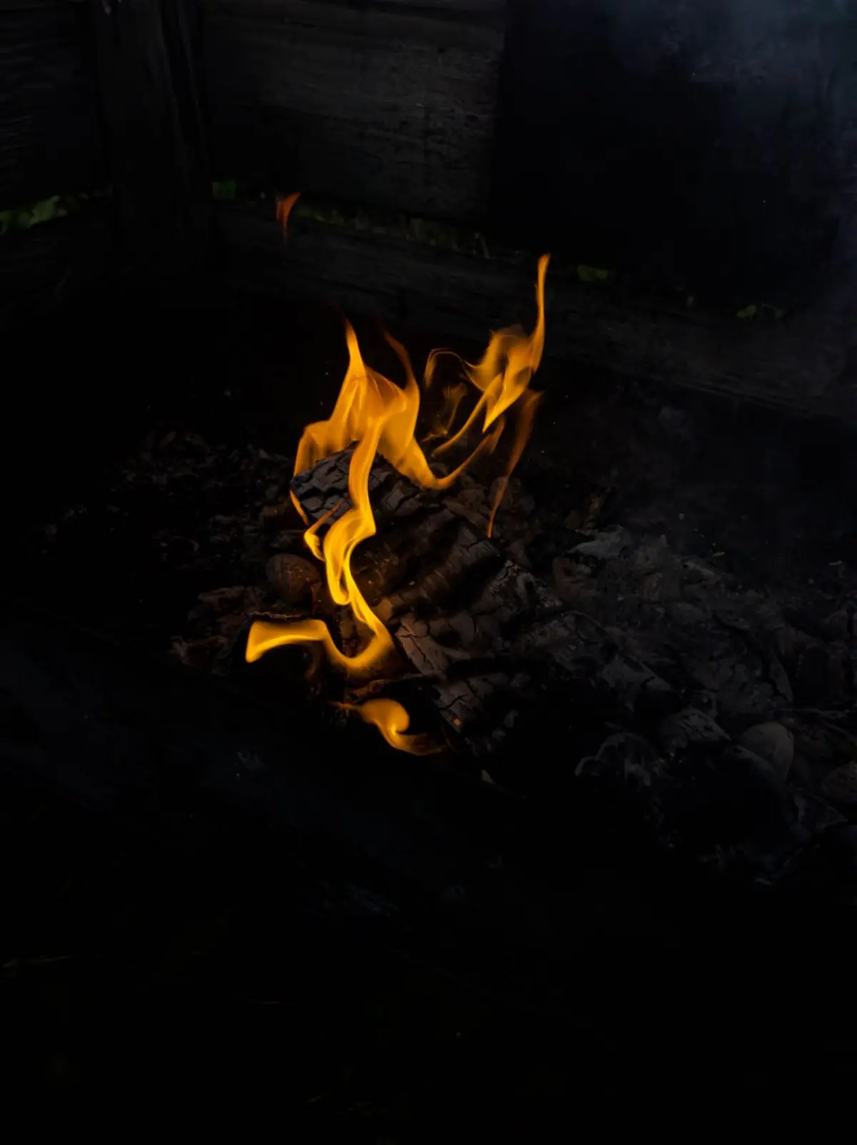 Shot on Google Pixel 6a | Сетка — социальная сеть от hh.ru
