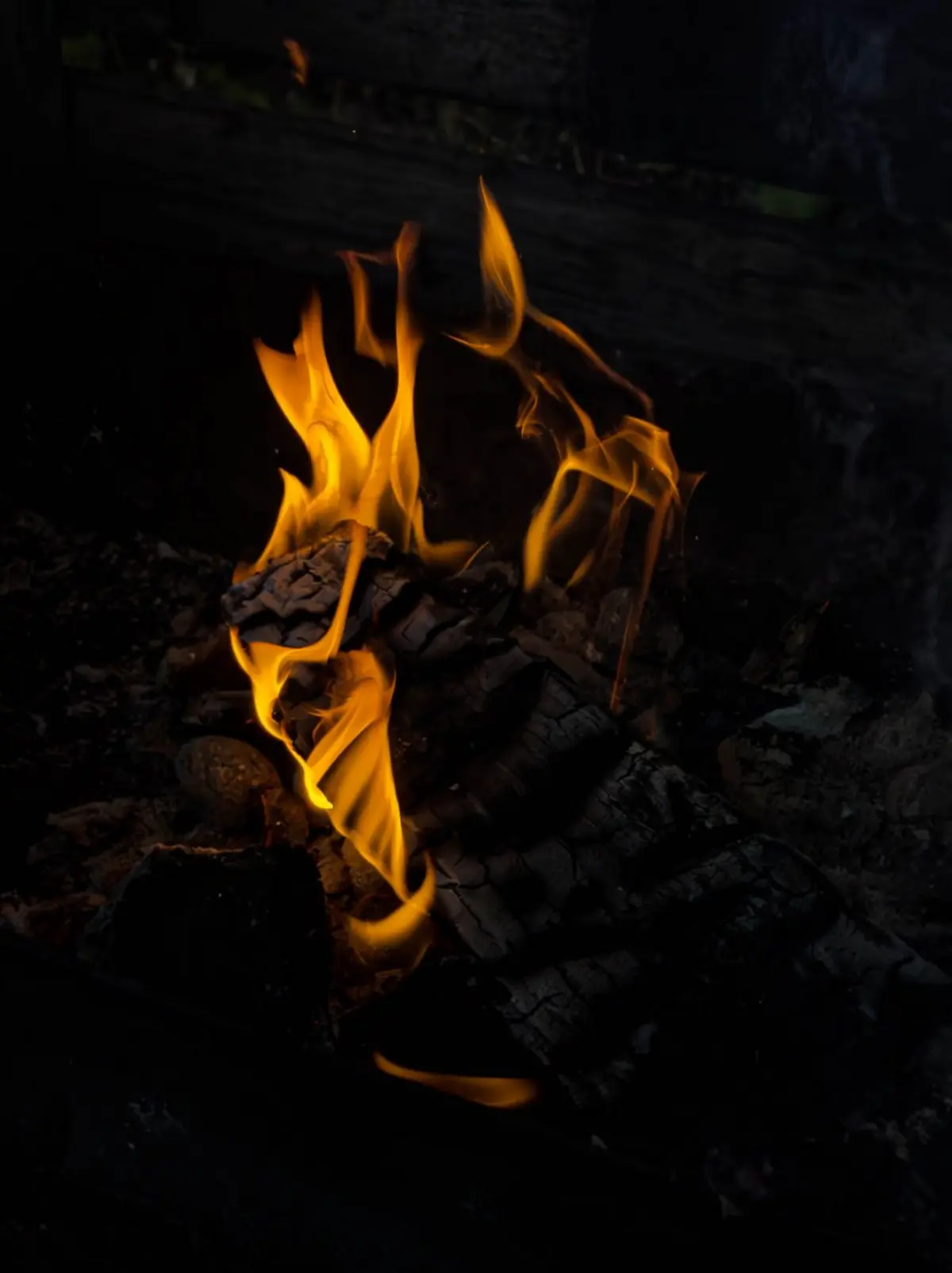 Shot on Google Pixel 6a | Сетка — социальная сеть от hh.ru