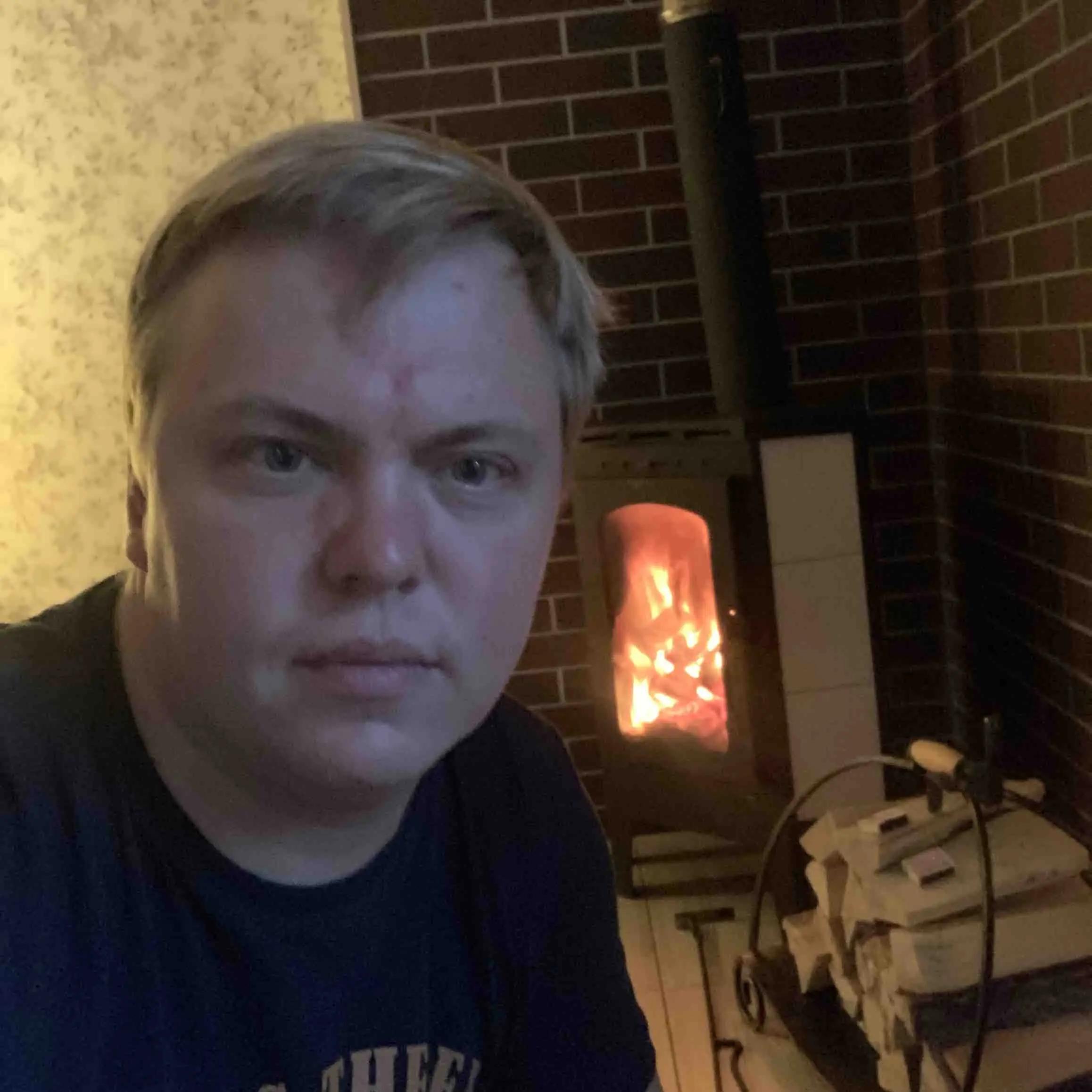 Владислав Скакунов