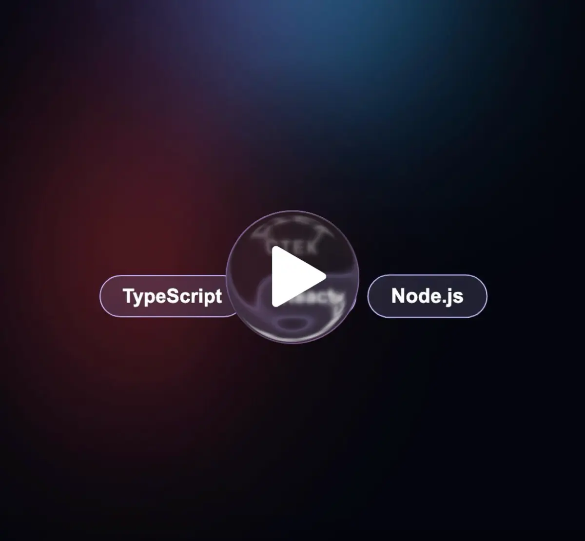 Remotion: make videos programmatically 📹 | Сетка — социальная сеть от hh.ru