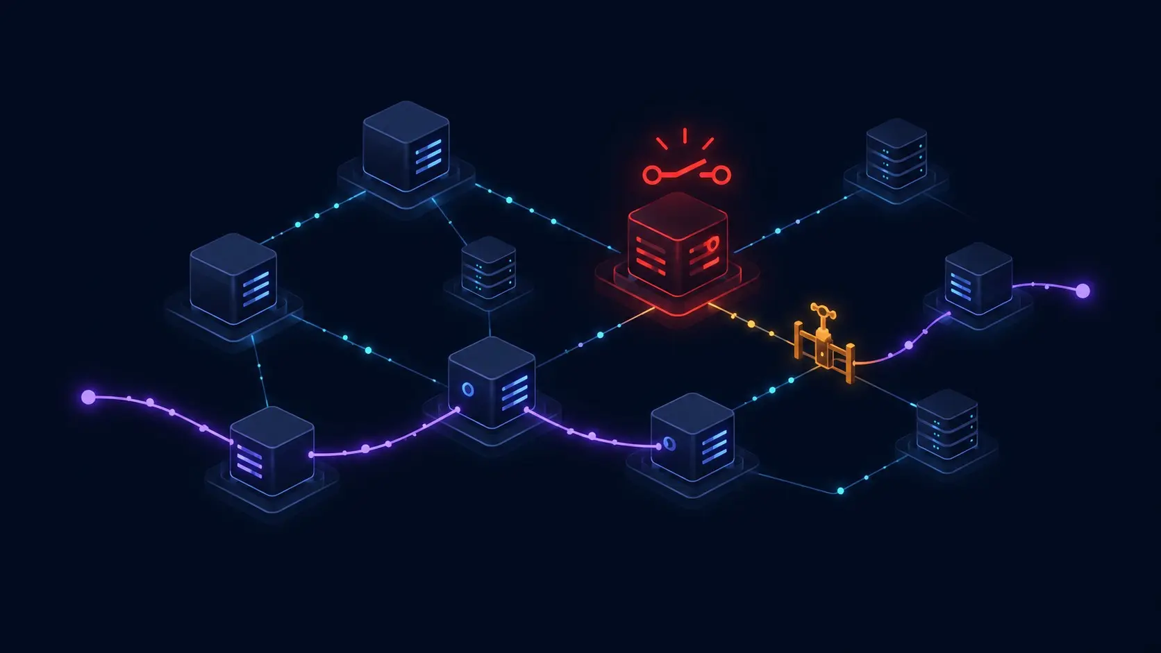 rest-pipeline-js 2.0.0 | Сетка — социальная сеть от hh.ru