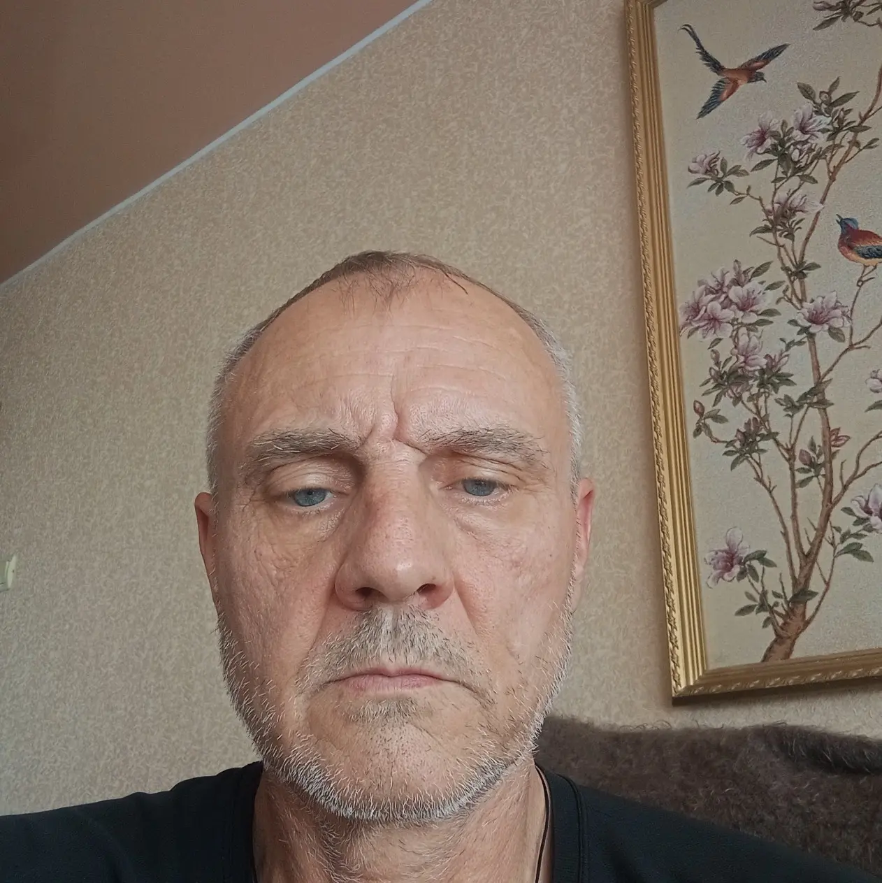 Евгений Меньшенин