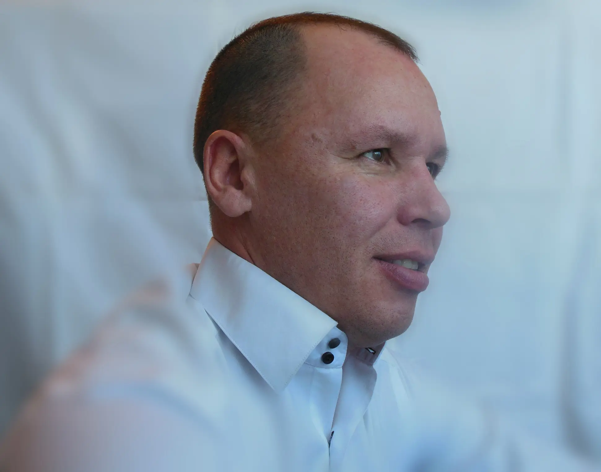 Алексей Зайцев