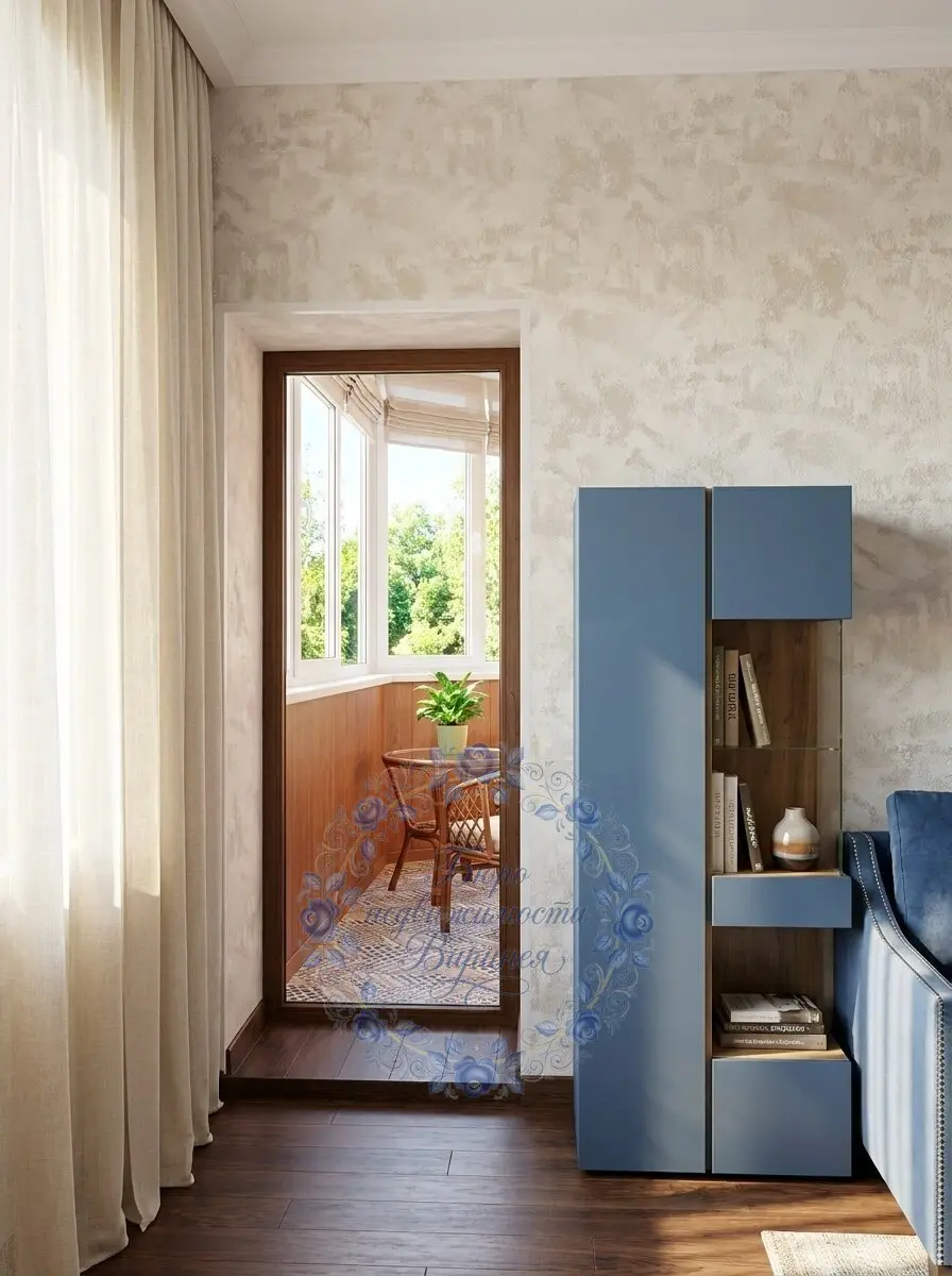 Аренда Аренда длительно 2-комн. квартиры 56 м² 3/20 этаж
📍 Раменское, Северное, 12
🏢 3/20 этаж
📐 Площадь: 56 м²
💰 Цена: 45 000 ₽
🆔 ID: 1226514
📎 Презентация: https://pres.quick-deal | Сетка — социальная сеть от hh.ru